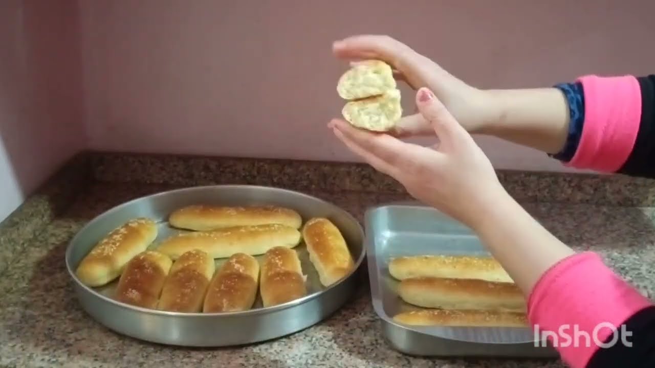 هاتي معلقتين قشطة وش البن وتعالي نعمل عظمة 💪🏻 اختراع التوفير 💪🏻 مش ها تبطلي تعمليه ‼️ #اكسبلور #food