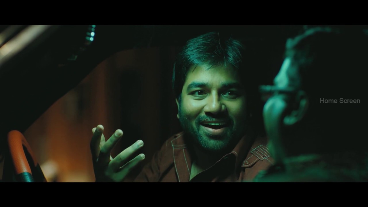 Va Quarter Cutting  Tamil Movie | Full Comedy Scenes | Shiva | Charan | Lekha Washington | Kalyan