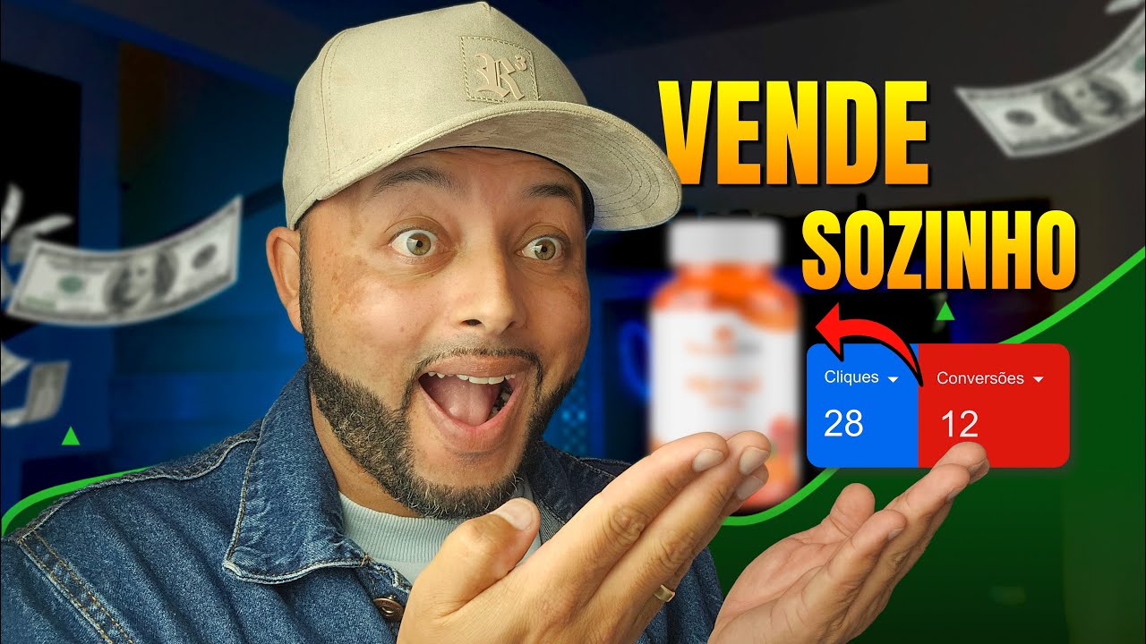 Como encontrar produtos que vendem no Google ads 2026