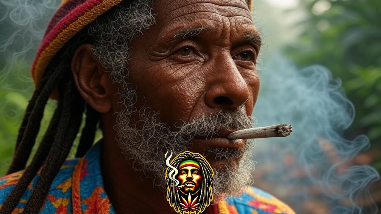Simple Life | Rasta Reggae