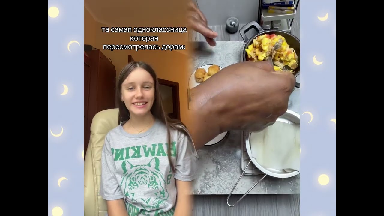 🤣👌👌👌2026 pov Must-Watch Crazy Clips Compilation #humor #fypシ #pov #fyp #foryou #funny 😍😜