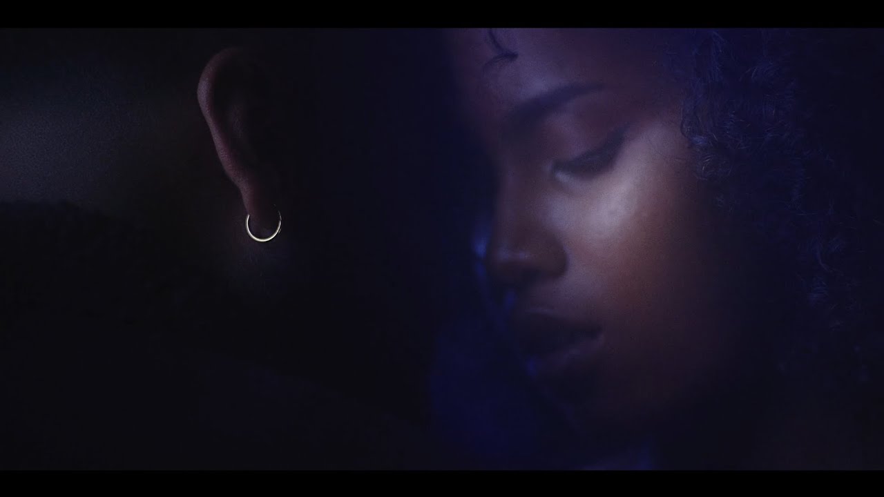 SSKYRON - MONDE IMAGINAIRE