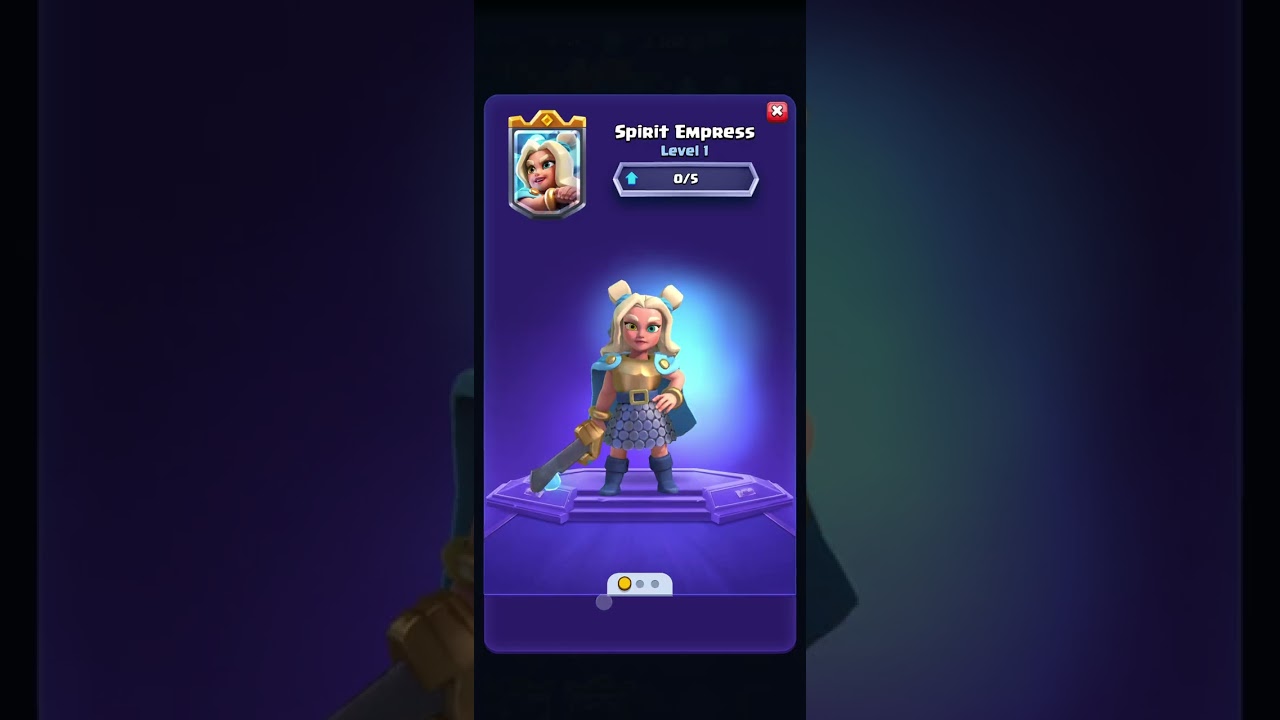 Elo