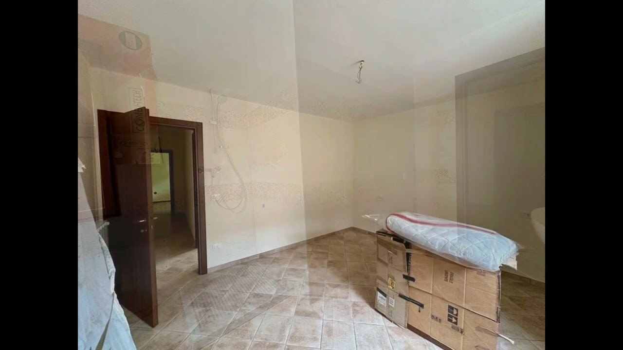 Appartamento in Vendita a Prata d'Ansidonia (AQ)