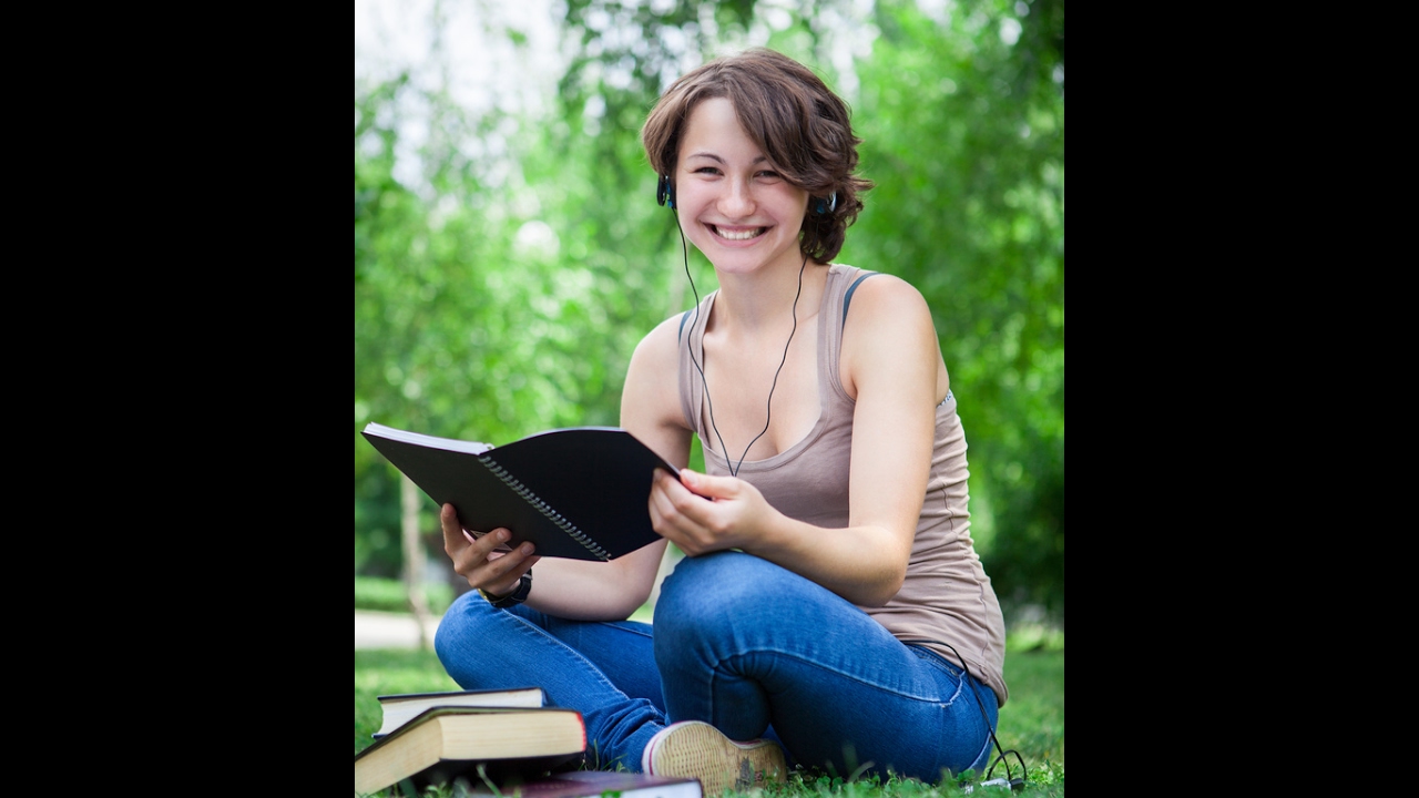 Punjab Board 10th Exam Time Table 2019 - PSEB 10th class datesheet