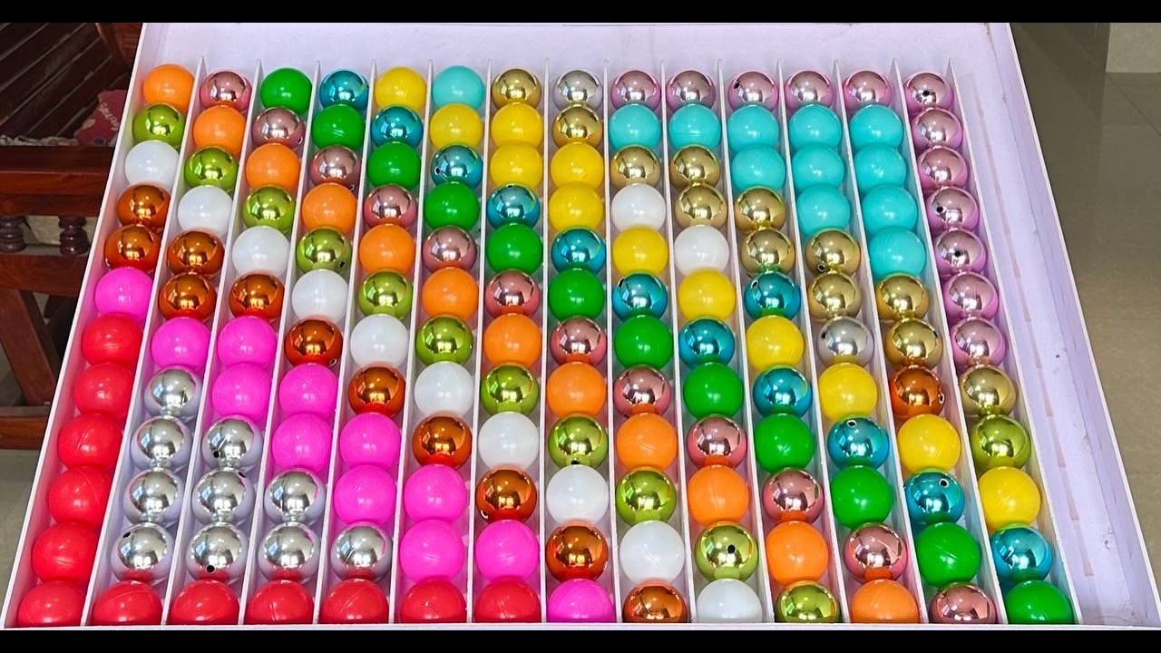 60 minutes everyday to sharp your brain, #pUZZLEbALL #challenge #gameplay #challengevideoonyoutube