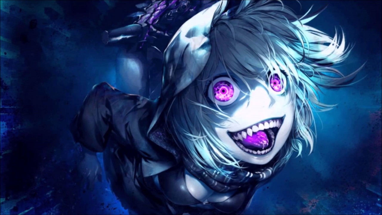 Nightcore - Perro Fiel