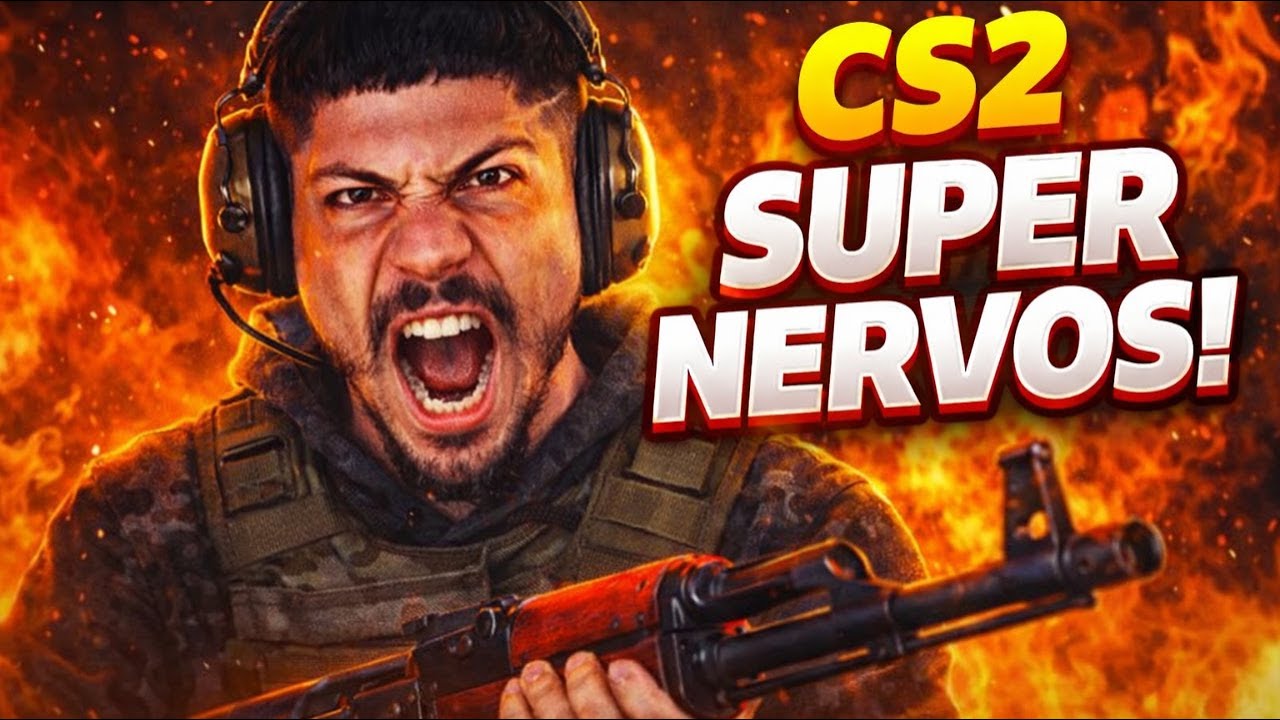 MAREȘAL FACE TROLL SI SE INTAMPLA ASTA...