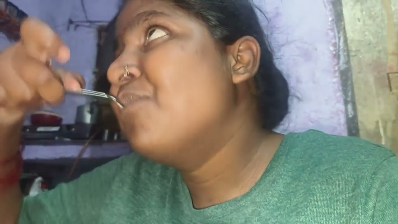 Ham sab ne khai icecream 🍨🍨 #aayushi  #Shivani Kumari #Sourabh Joshi #Amit x y z #mini vlogs 