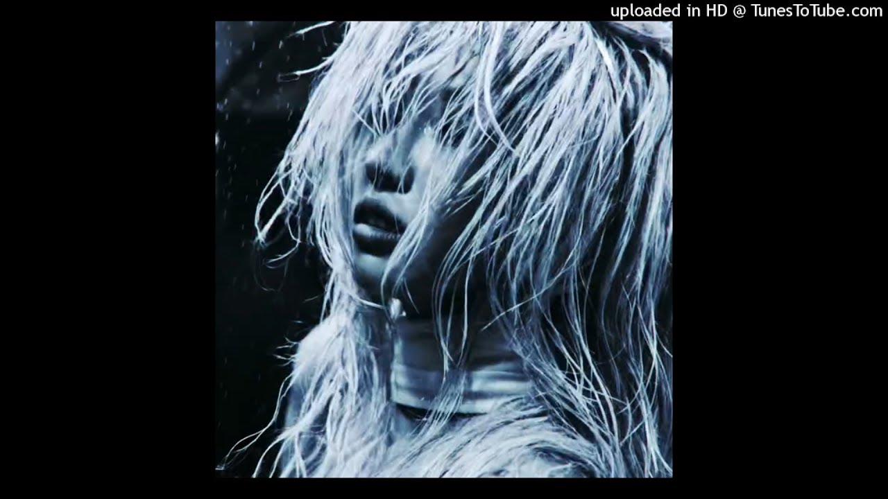 [SOLD] ian + osamason type beat «line»