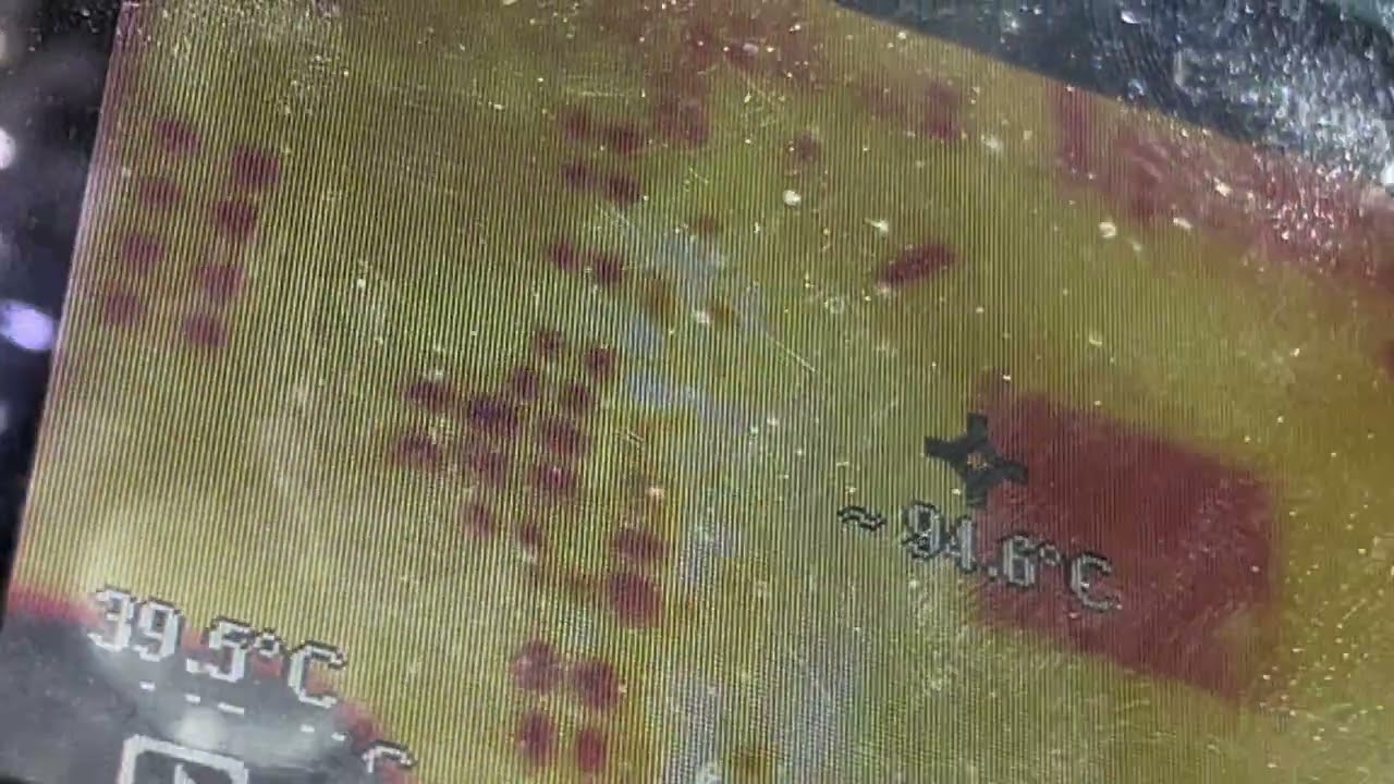 Эпопея с хабом на пожилой леново часть 2/ the video about hub swapping on old Lenovo pt2