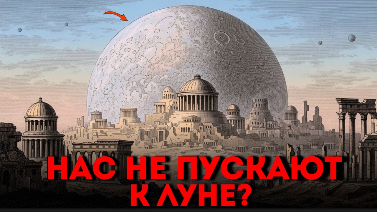 ЧЕРТЕЖИ РАКЕТ 16 ВЕКА. Почему реальные схемы объявили «фантазией алхимиков»?