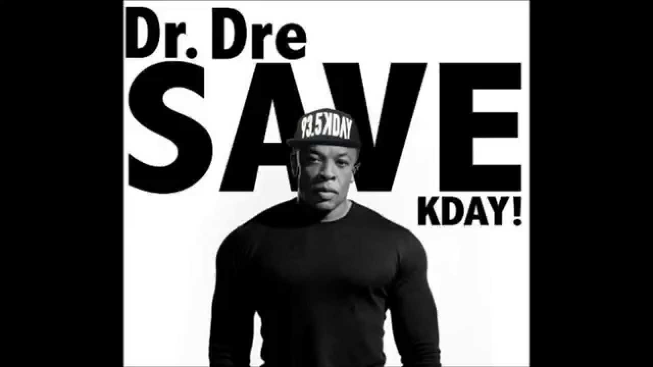 KDAY Tapes 7 0