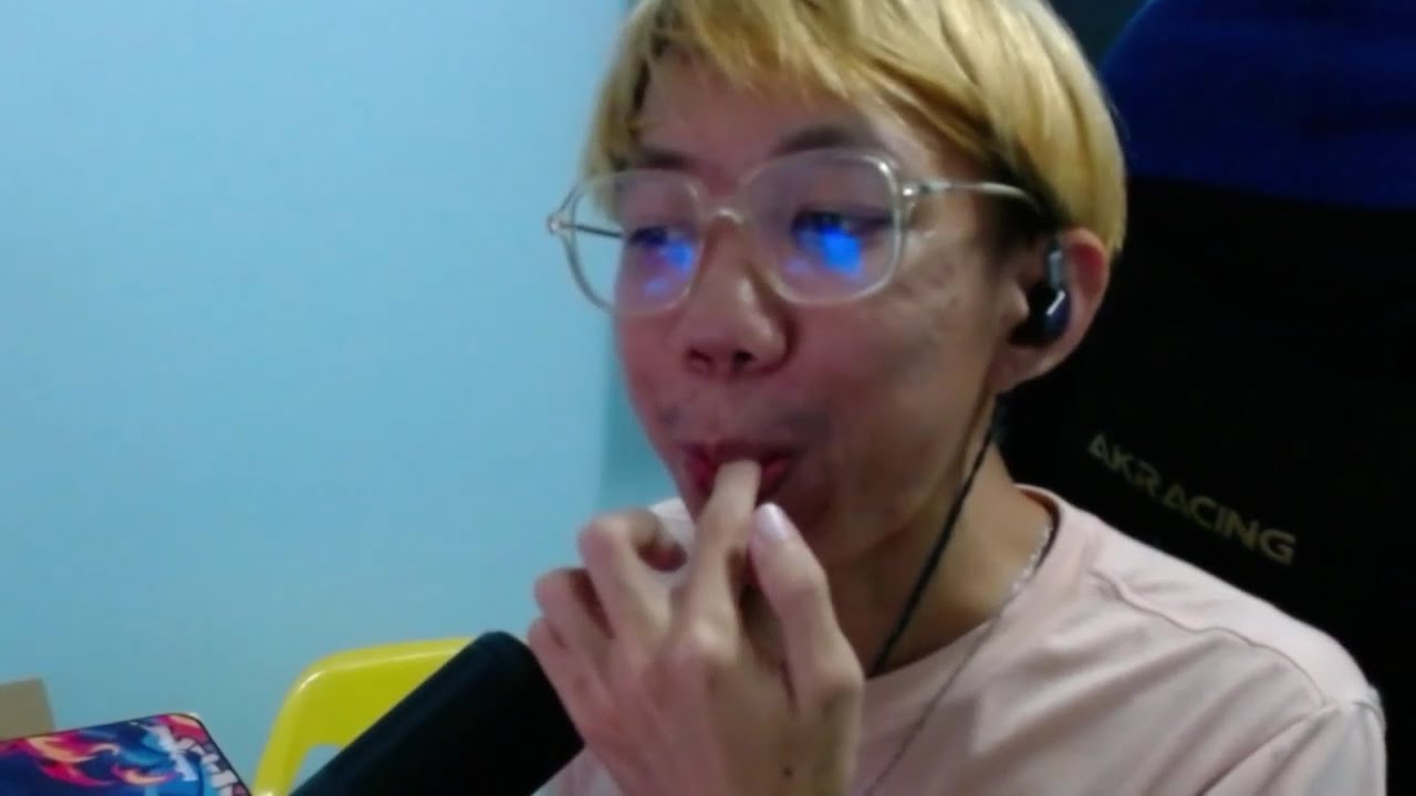 ถาม oPuTo : ช่วยแนะนำวิธีฝึก Tracer ทีครับ