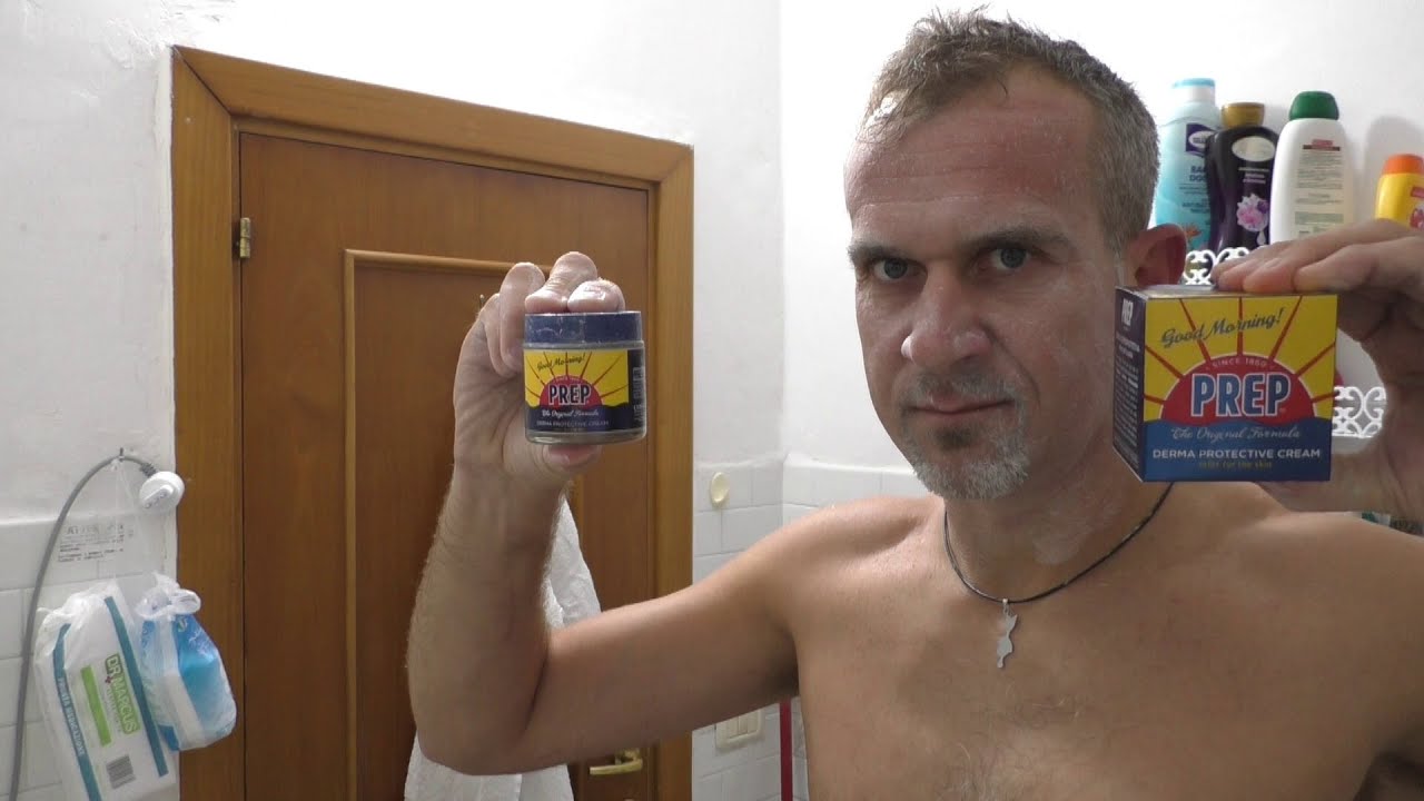 TAGLIO CAPELLI E BARBA MONTESI 24 SET 2022
