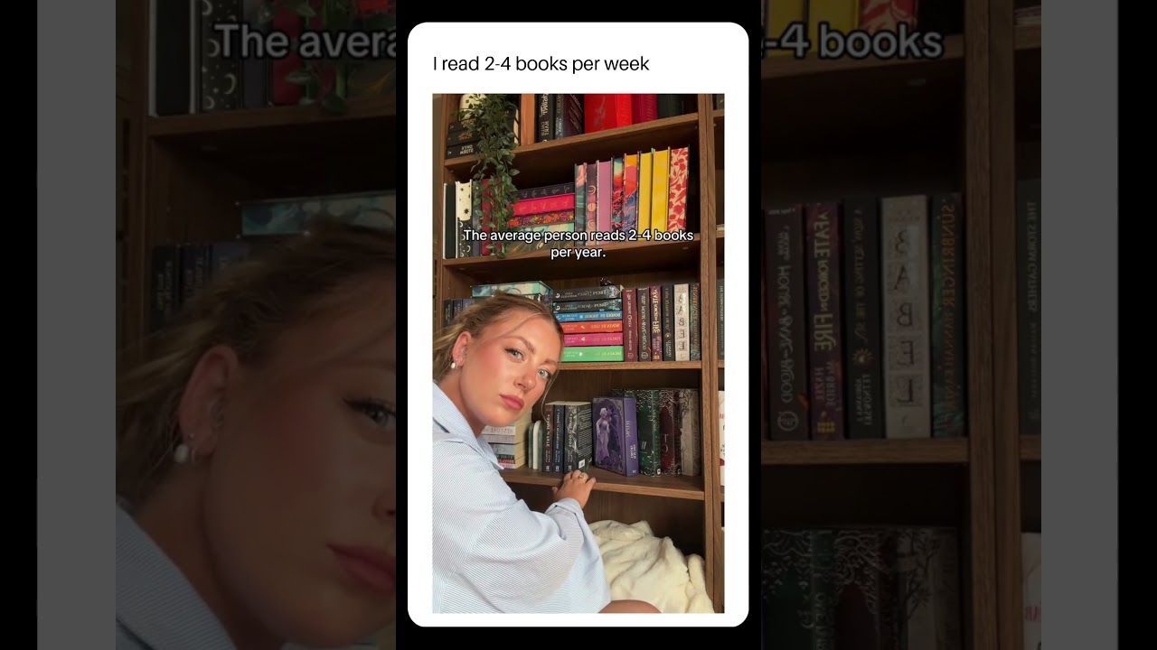 Забирайте свою карту Barnes & Noble прямо сейчас по моей ссылке😉