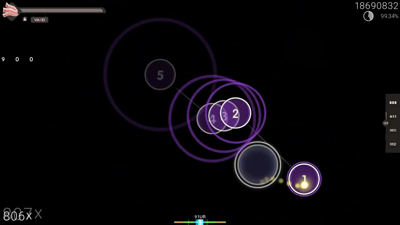I will fc this one day