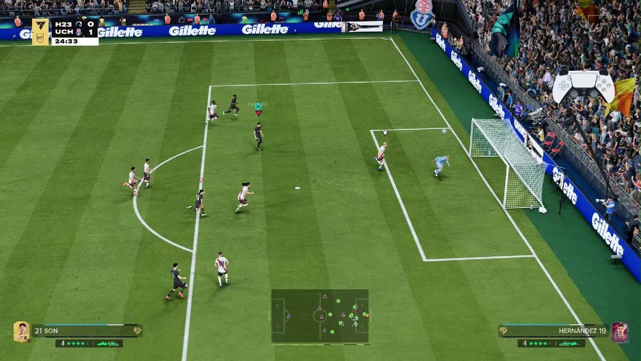 EA SPORTS FC 26_20251217150519