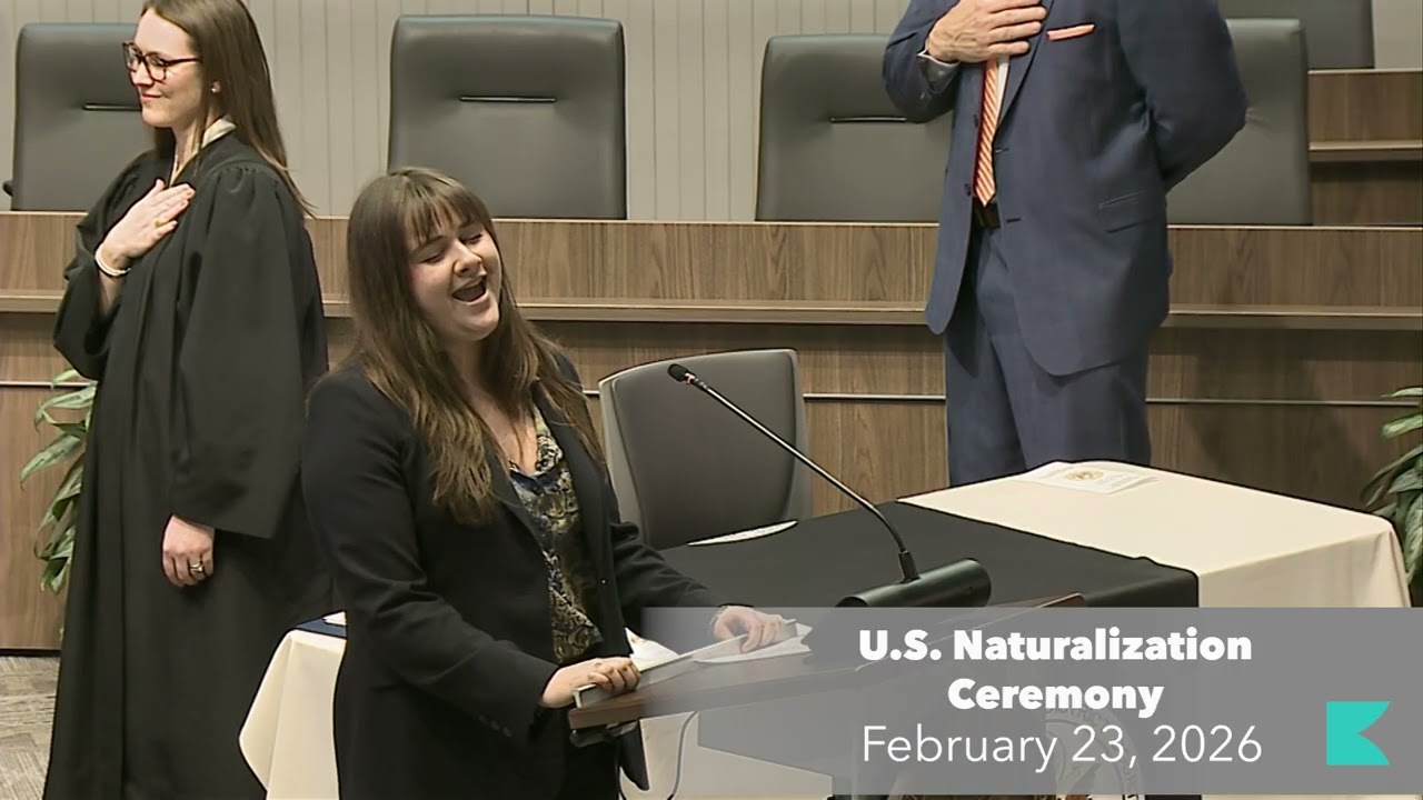 Naturalization 821 260223