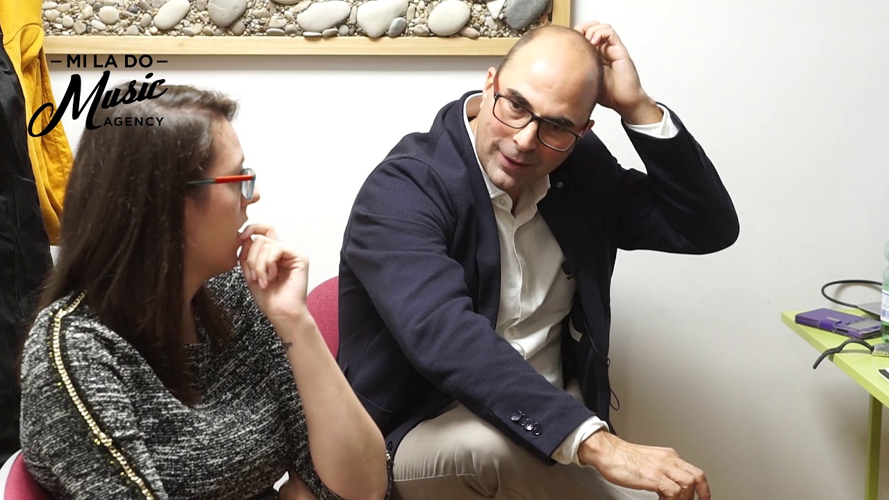 Ejemplos prácticos IVA IRPF ARTISTA - Mi La Do Music Agency