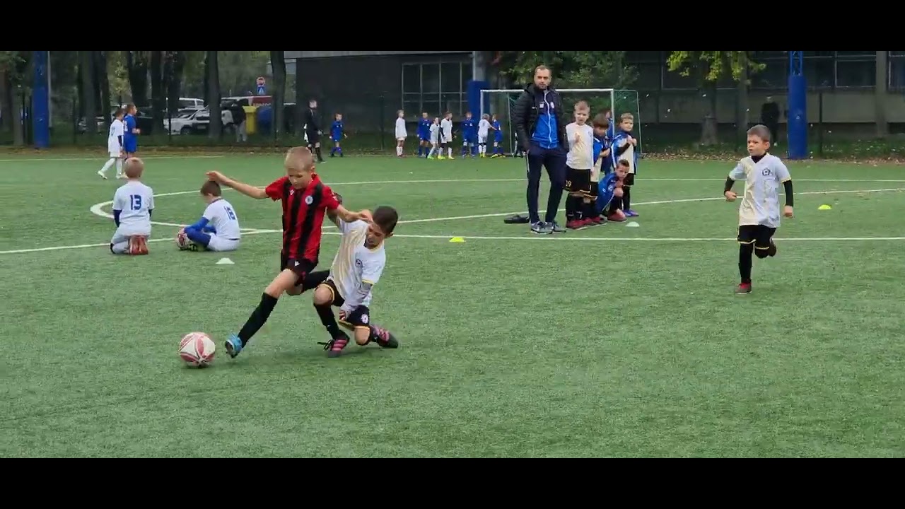 Nk Novi Jelkovec - Nk Kustošija 2:3