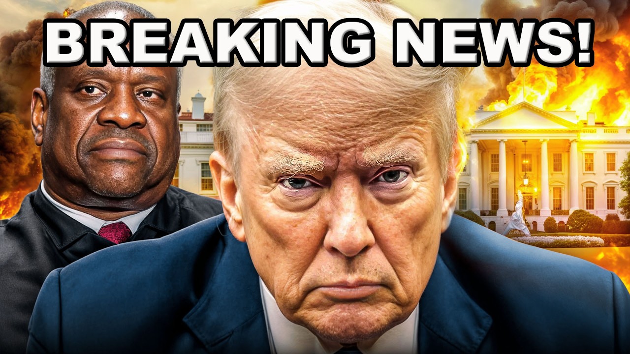 BREAKING! ATF Releases New Rules Impacting Major NFA Regulations & More Gun Laws Forever!