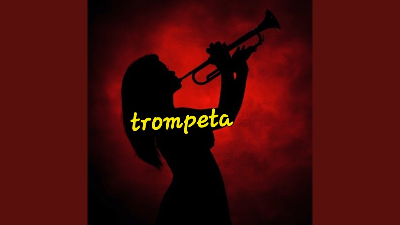 TROMPETA