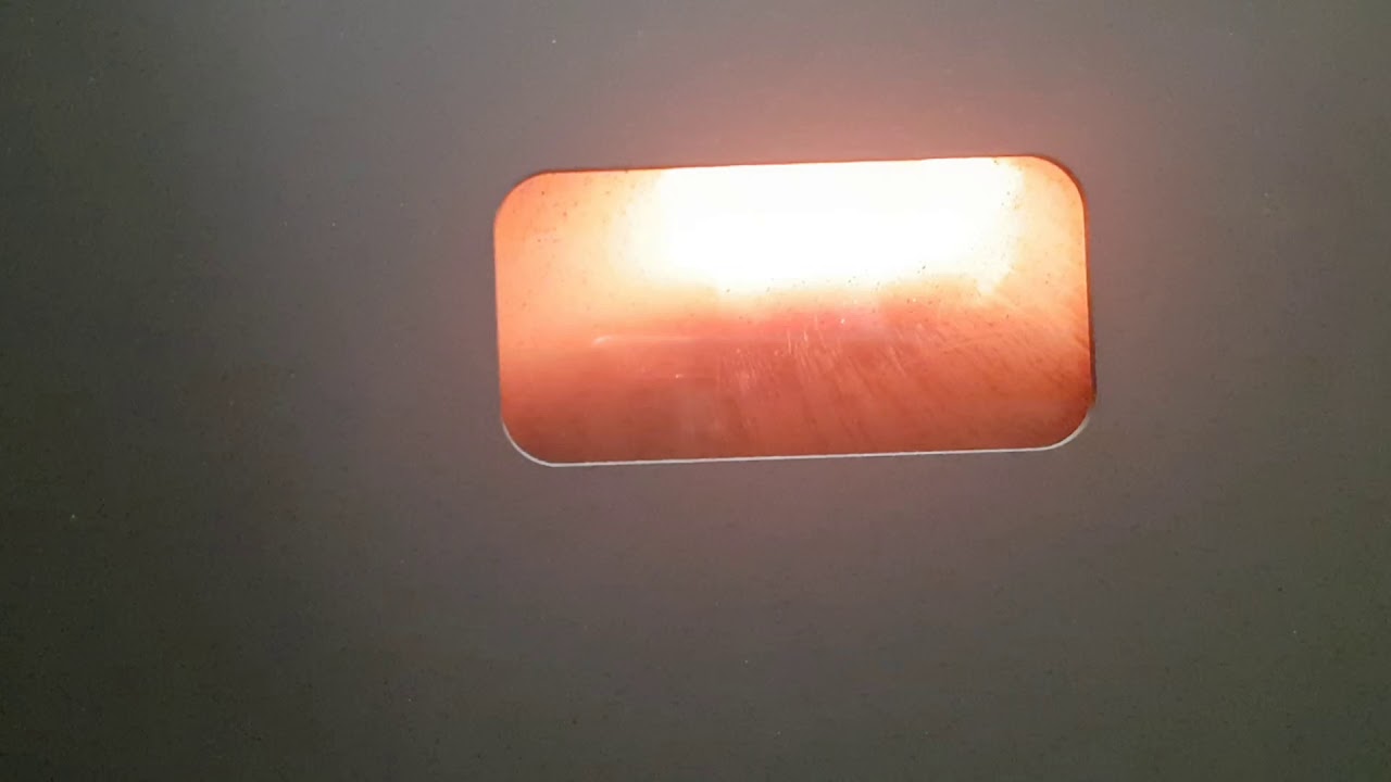 BioPelet pro 12kw Ferroli