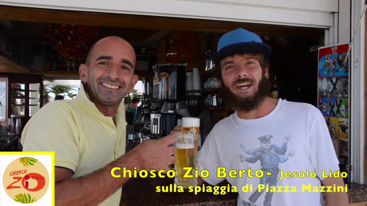 REPUBLIC LEAGUE 9&deg; GIORNATA