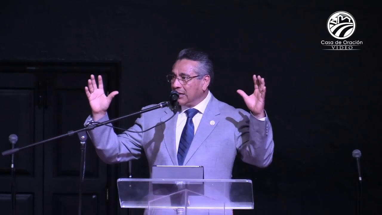 Chuy Olivares - Satanás, el ángel caído
