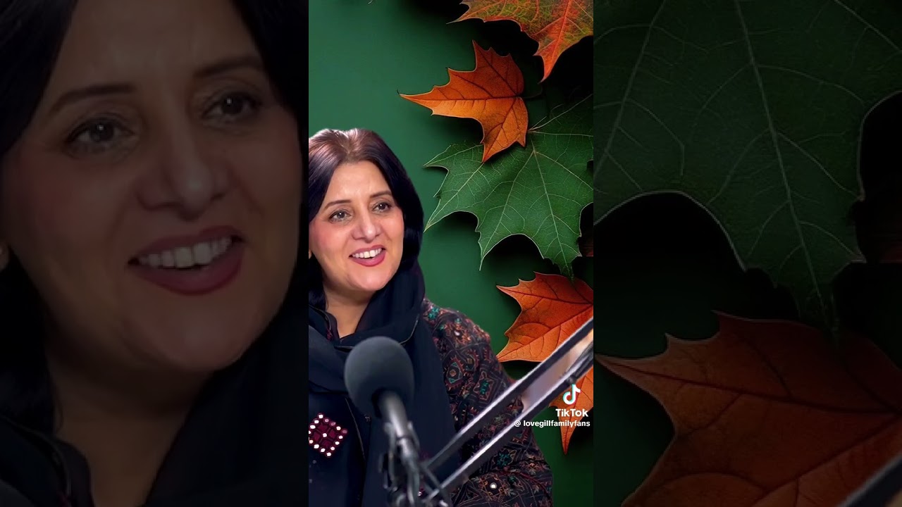 Hamid Mir #ptiofficial #imrankhan #imrankhan #pti #pti #ptiworkers #news