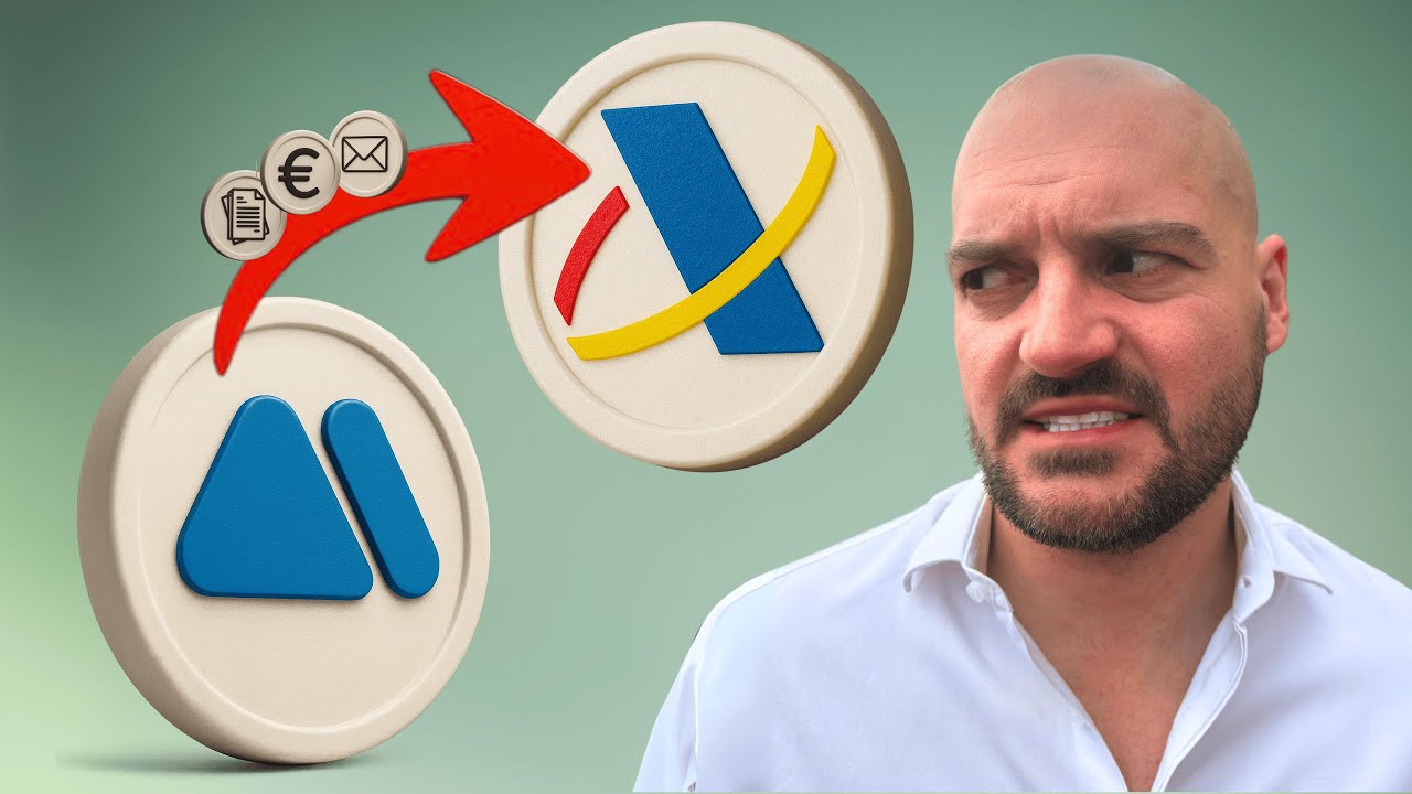 ❌ ¿MEXC Informa a Hacienda? Análisis a fondo del Exchange!