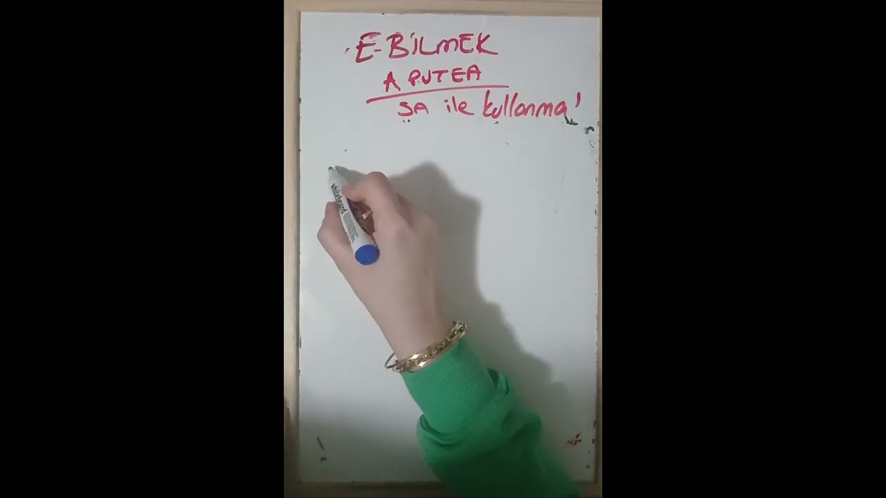 ❗️Ders.28 🇷🇴. E BILMEK KONUSU.(GELEBILMEK KONUŞABILMEK VS)