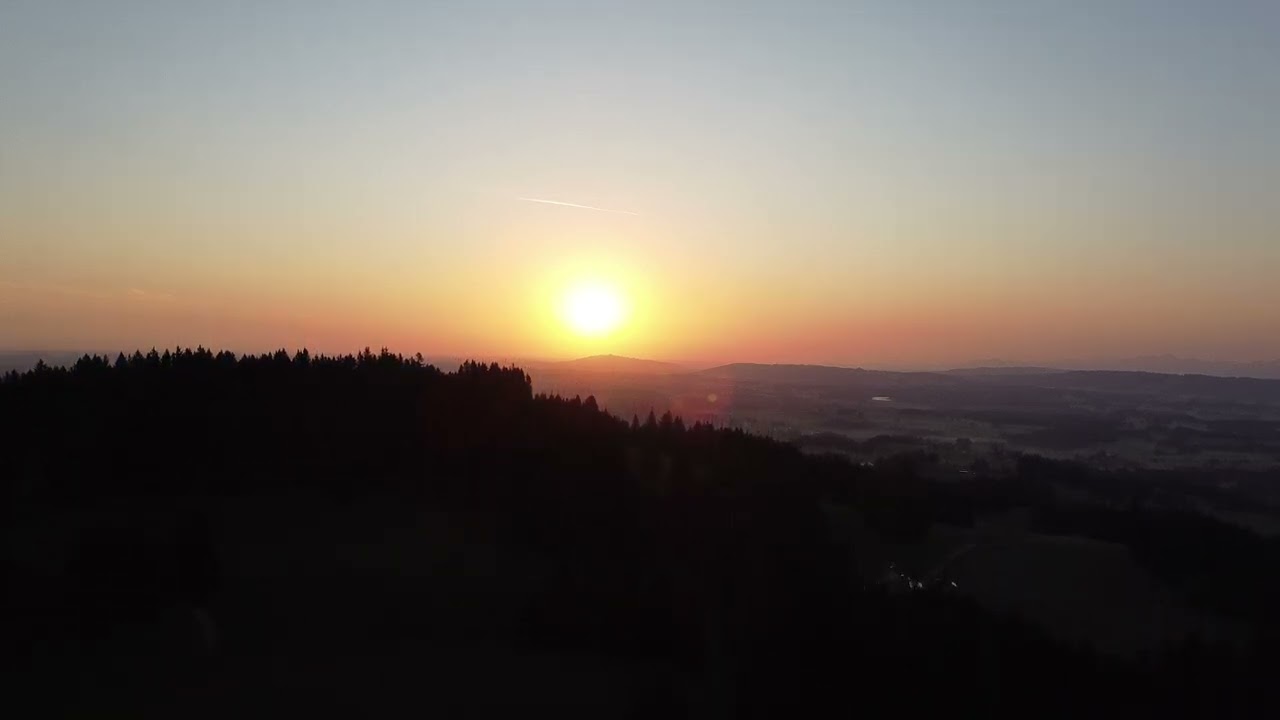 St&ouml;tten