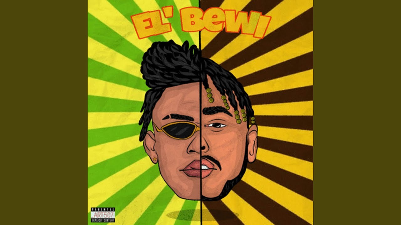 El Bewi