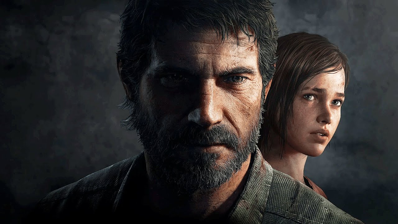 Is The Last of Us Worth Playing?