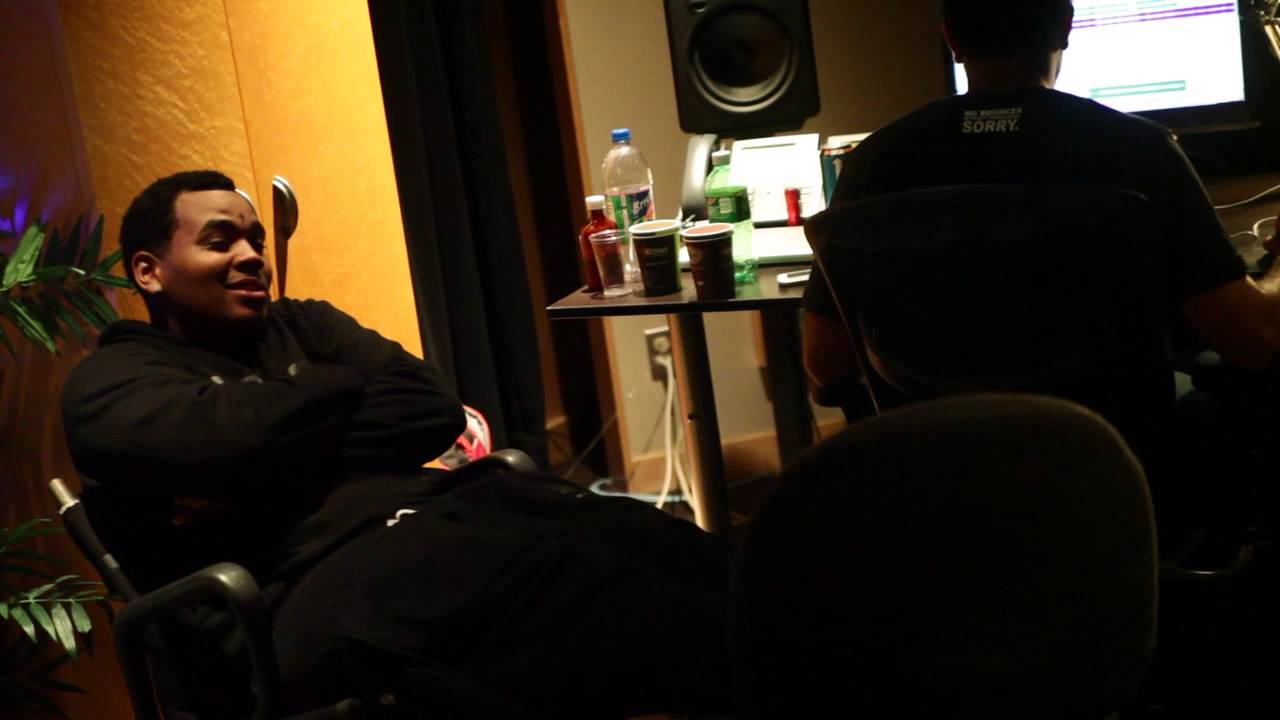 Starlito - 