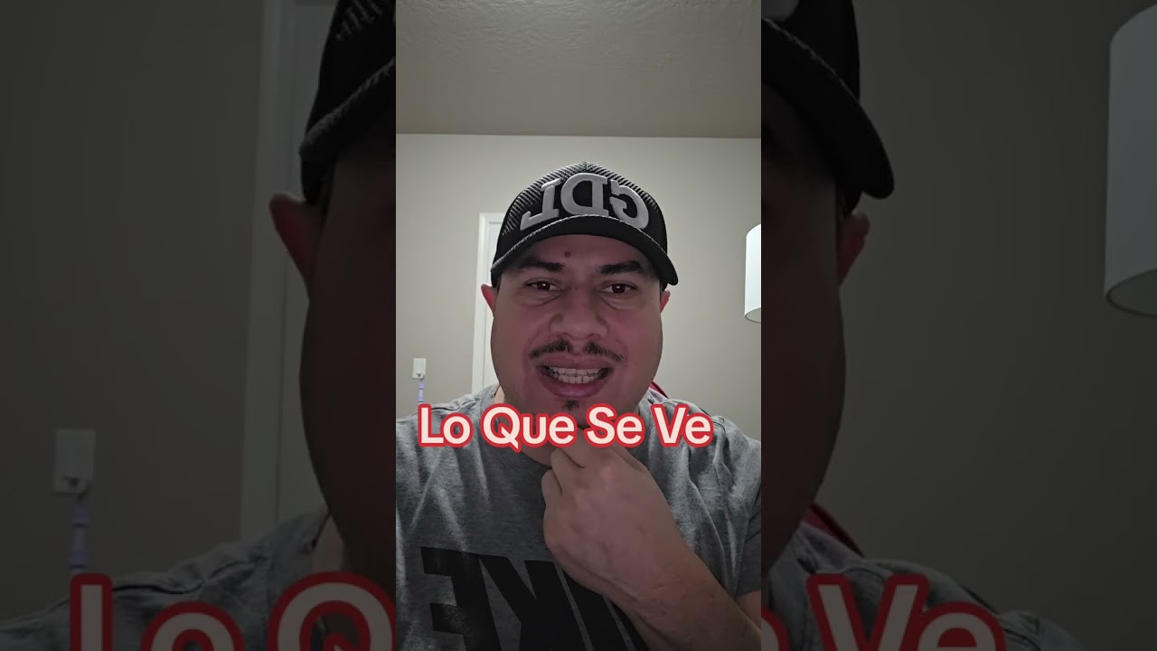 Pura Pantalla