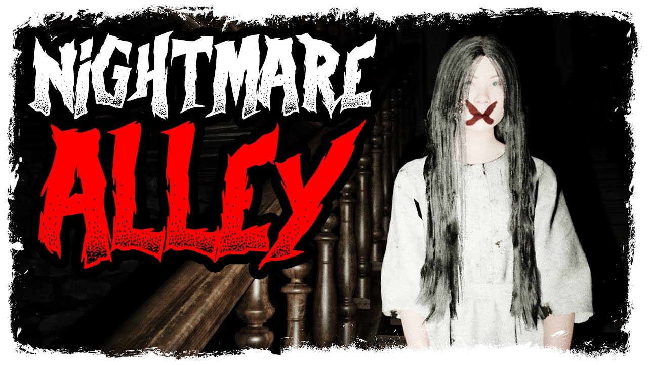 THIS IS THE FUNNEST SCARY GAME I HAVE EVER PLAYED | Pacify