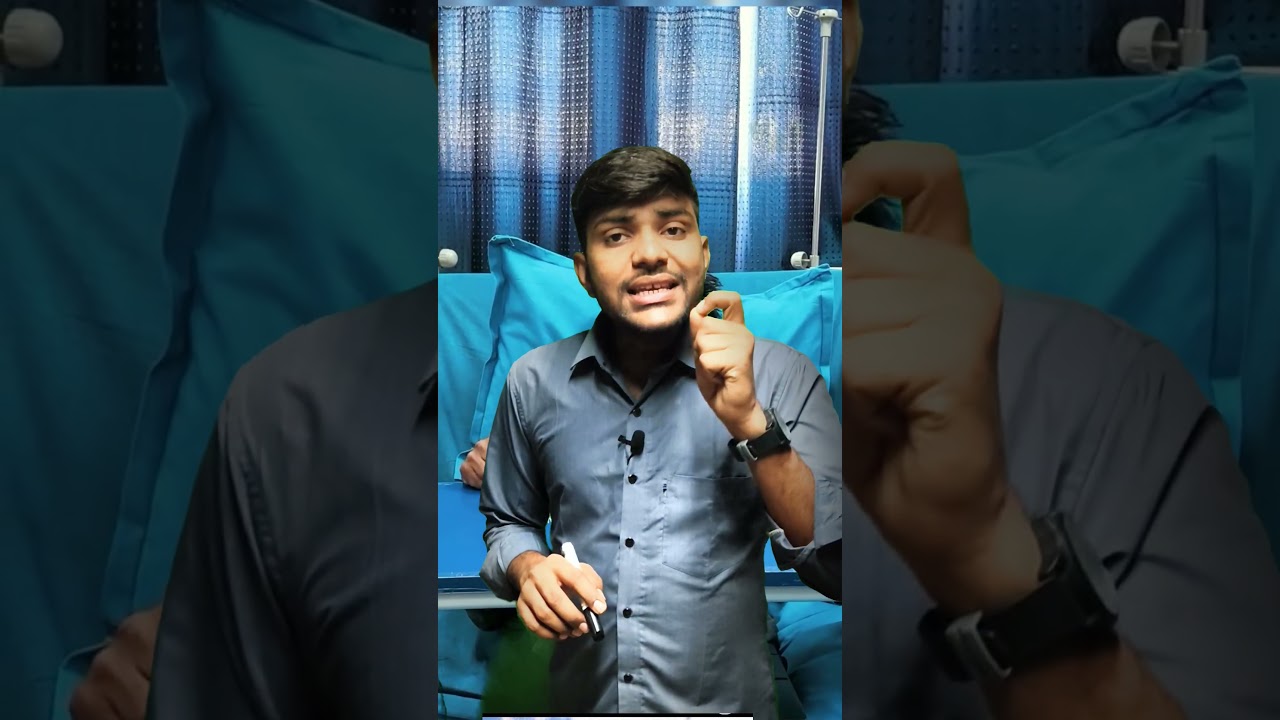 👉“Sonam Wangchuk Case: Protest, NSA aur Supreme Court | Pura Sach”