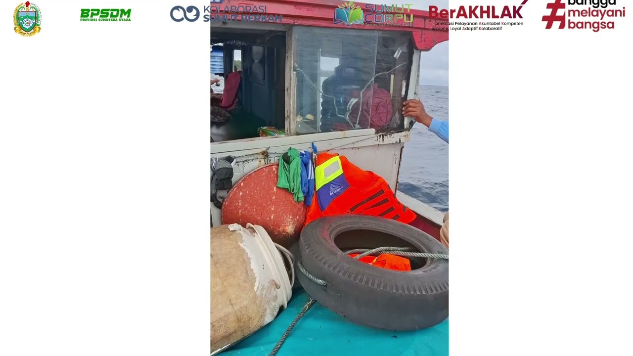 Rencana Aktualisasi Nilai-Nilai Dasar ASN BerAKHLAK di Kegiatan Pelaksanaan Tugas-Tugas Kedinasan.