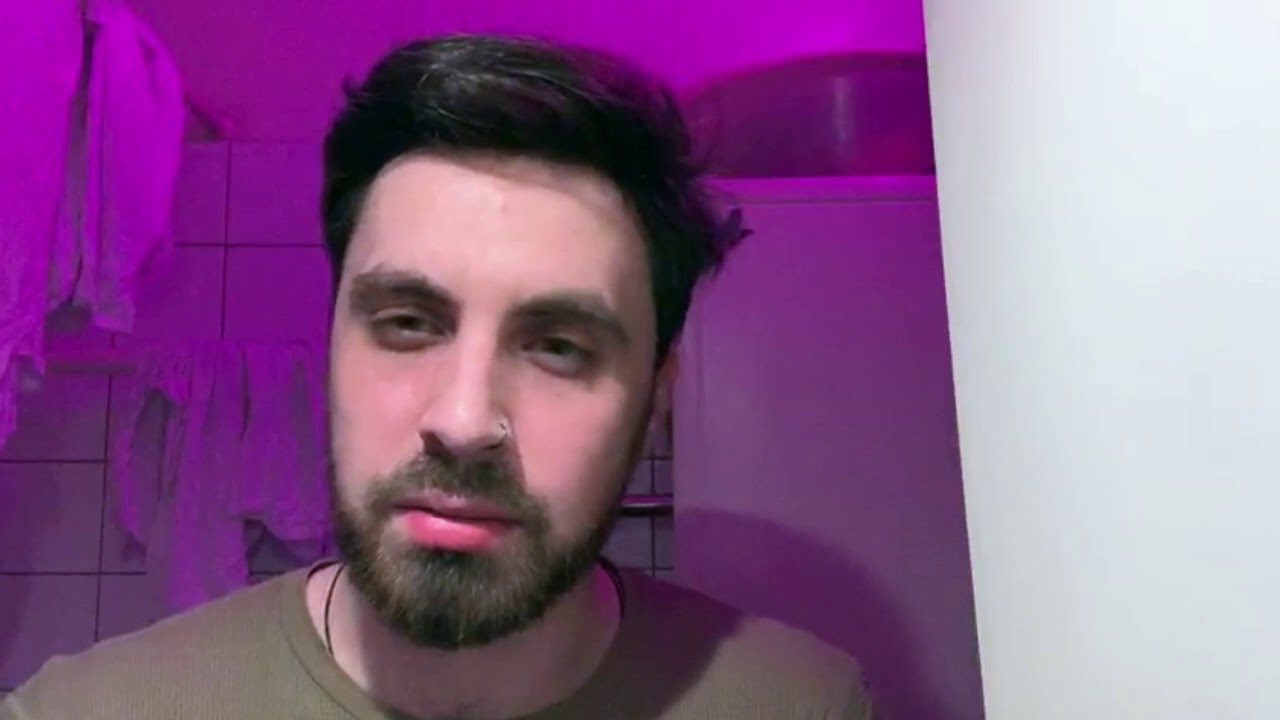 Месяц с Bond (Hair System)