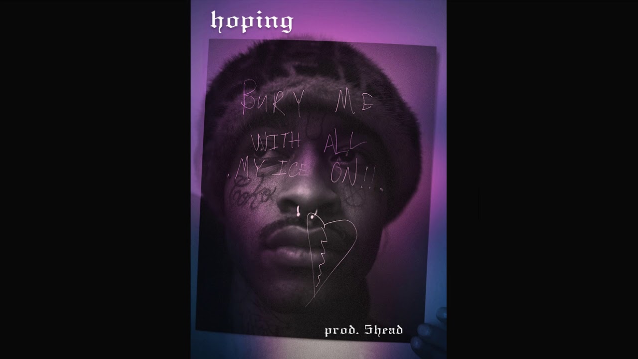 [FREE] Lil Tracy / Lil Lotus Type Beat 