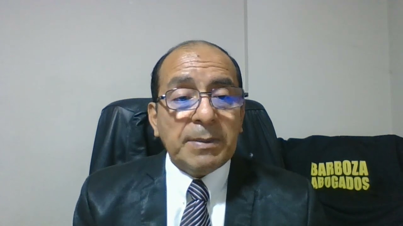 CONVERSION AUTOMATICA DE PENA PRIVATIVA DE LA LIBERTAD EN EJECUCION DE CONDENA, JURISPRUDENCIAS