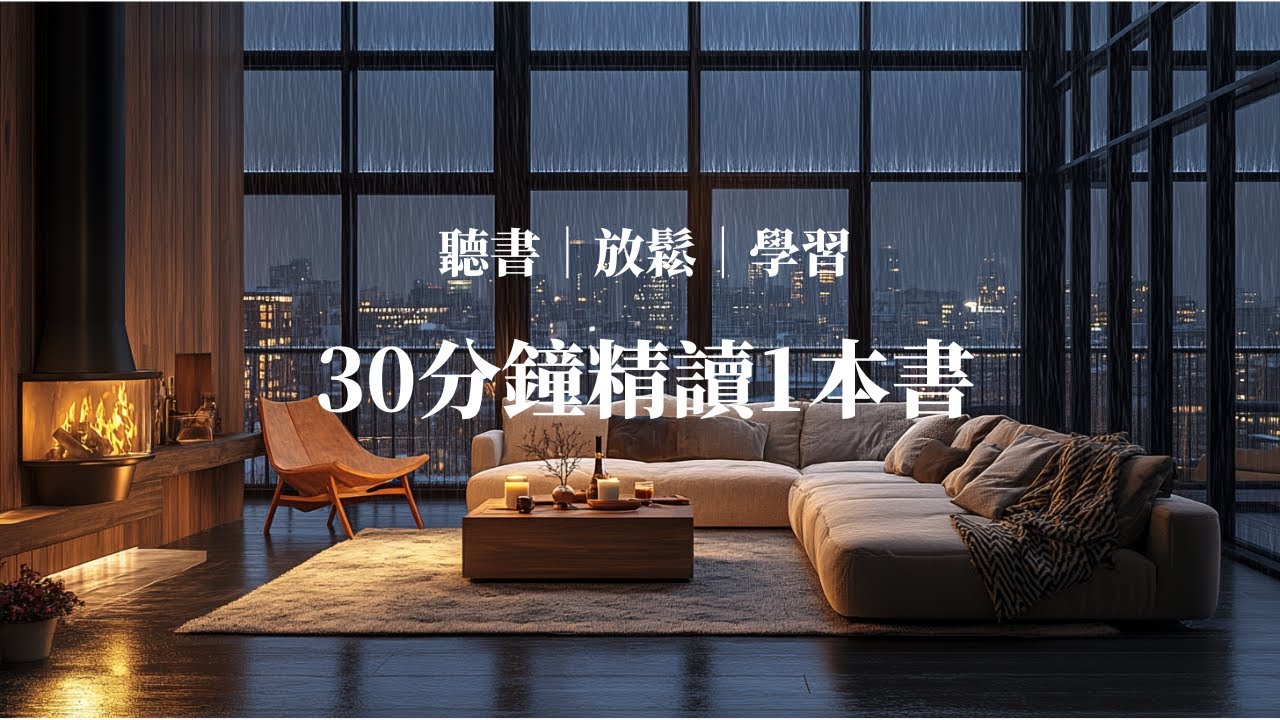 第14本书｜《蓝海战略》商业竞争的最高智慧，并非是在现有的&ldquo;红海&rdquo;中拼杀得你死我活，而是通过&ldquo;价值创新&rdquo;，去开创一片无人竞争的、全新的&ldquo;蓝海&rdquo;市场空间 #蓝海战略 #商业模式 #战略 #听书 #读书