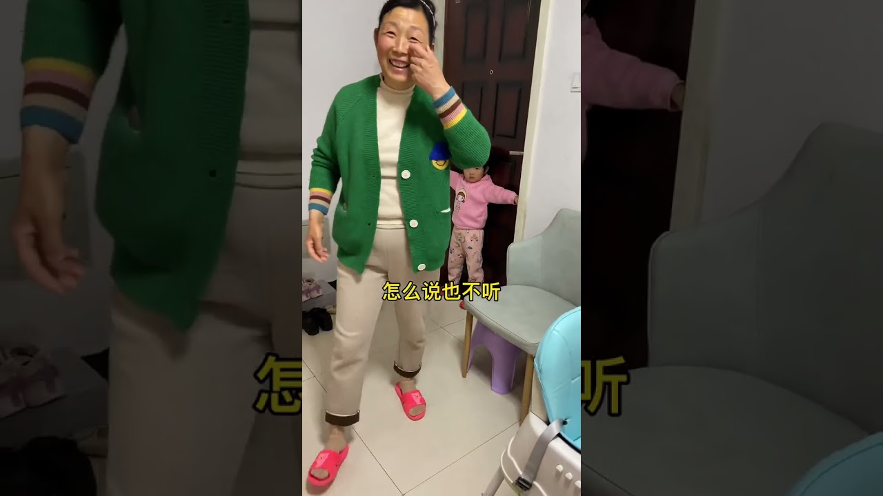 最应该感谢的就是父母，在她们本该安享晚年的年纪，却还在为我们子女操劳着，我们为何不努力拼搏为别的城市喊了一年的加油，如今自己的家乡也按下了暂停键，让我们一起加油吧……