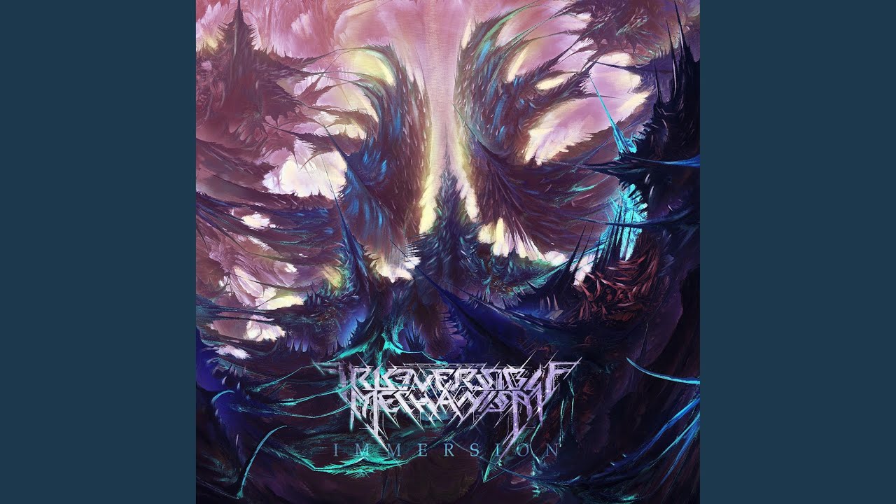 Existence II: Collision