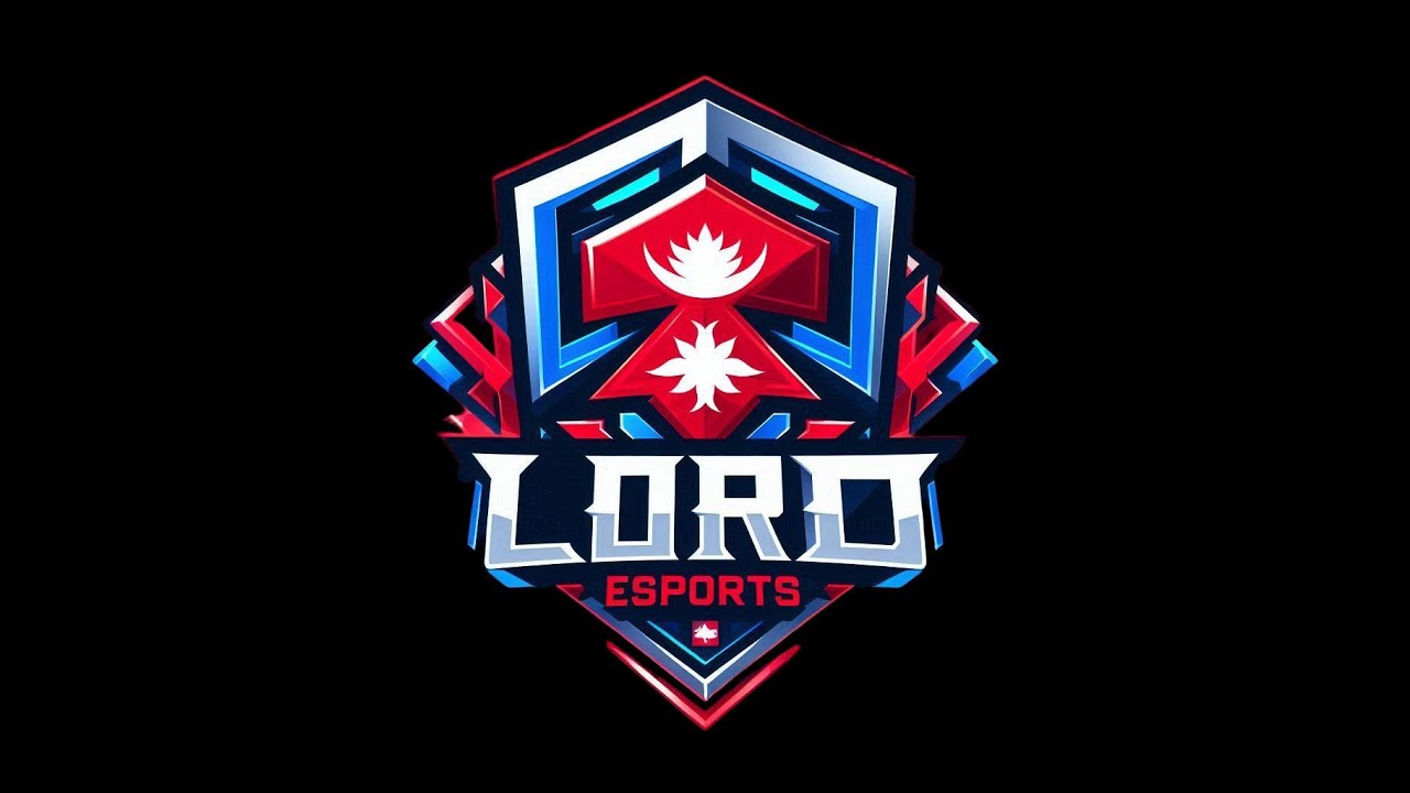 Broadcast powered by StreamChamp