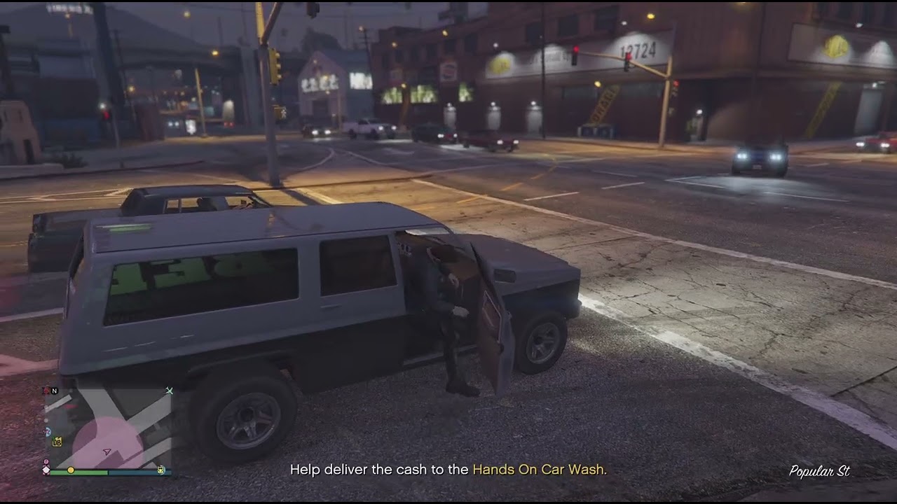 Grand Theft Auto V_20260127180941