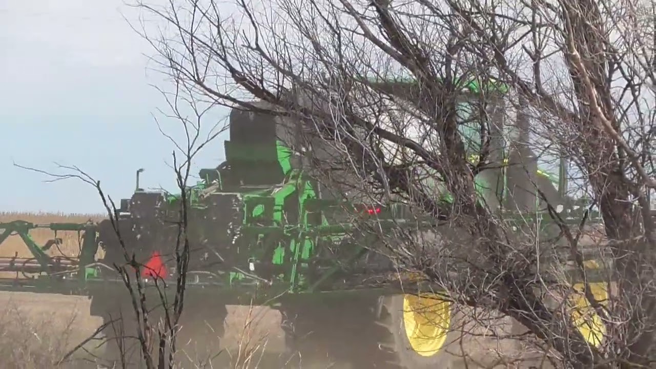 3 gang pop up stalking going back an forward around house 2 26